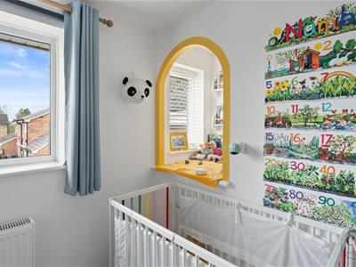 Picture 27